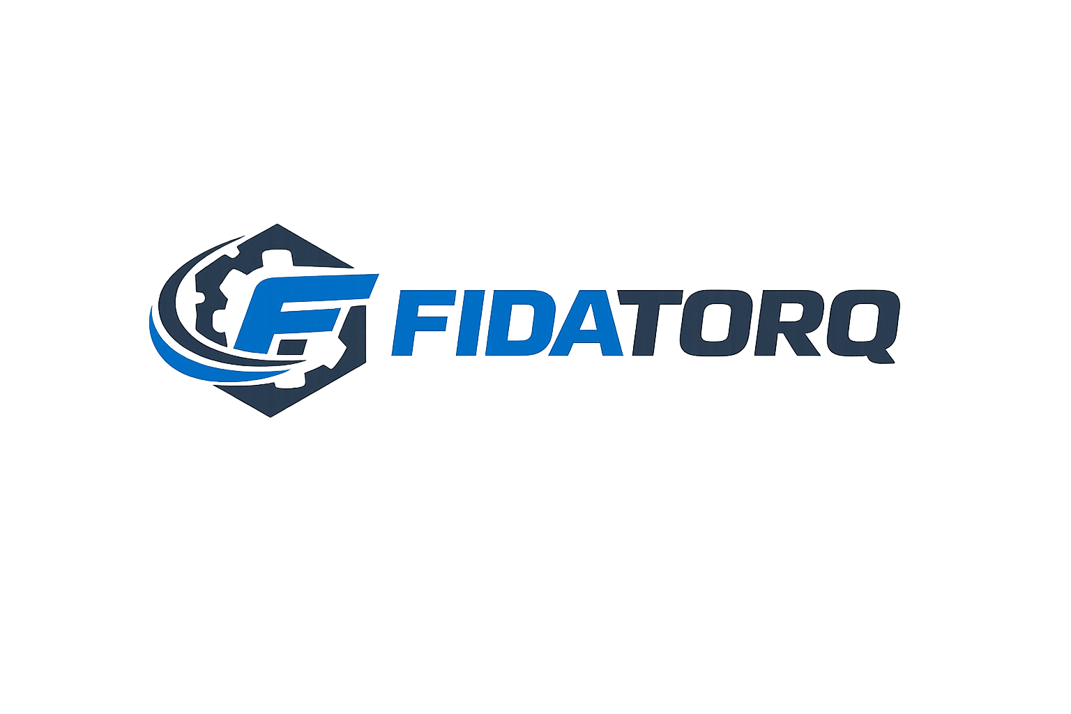 FIDATORQ